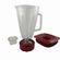 Copo_Completo_Faca_Vermelha_Liquidificador_Walita_RI2240_2_