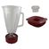 Copo_Completo_Faca_Vermelha_Liquidificador_Walita_RI2240_2__1_