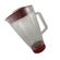 Copo_Completo_Faca_Vermelha_Liquidificador_Walita_RI2240_1__1_