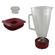 Copo_Completo_Faca_Vermelha_Liquidificador_Walita_RI2240_2__2_