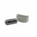 Cabeca_Lamina_Depilador_Philips_HP6341