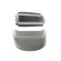 Cabeca_Lamina_Depilador_Philips_HP6341_7__1_