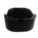 Panela_Suporte_Preta_Airfryer_Walita_RI9270_RI9280
