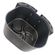Panela_Suporte_Preta_Airfryer_Walita_RI9270_RI9280_6_