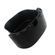Panela_Suporte_Preta_Airfryer_Walita_RI9270_RI9280_3_