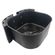 Panela_Suporte_Preta_Airfryer_Walita_RI9270_RI9280_7_1_