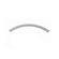 Canudo_Silicone_12_Avent_CP163401_1_