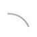 Canudo_Silicone_12_Avent_CP163401_2_