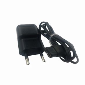 Carregador_Bivolt_Aparador_Philips_S777_S1030_S1060_OneBlade_9_