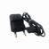Carregador_Bivolt_Aparador_Philips_S777_S1030_S1060_OneBlade_9_