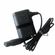 Carregador_Bivolt_Aparador_Philips_S777_S1030_S1060_OneBlade