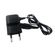 Carregador_Bivolt_Aparador_Philips_S777_S1030_S1060_OneBlade_8_