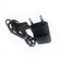 Carregador_Bivolt_Aparador_Philips_S777_S1030_S1060_OneBlade_10_