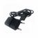 Carregador_Bivolt_Aparador_Philips_S777_S1030_S1060_OneBlade_11_