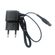 Carregador_Bivolt_Aparador_Philips_S777_S1030_S1060_OneBlade_12_