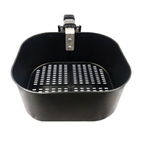 Cesta_Preta_Airfryer_Walita_RI9270_RI9280