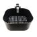 Cesta_Preta_Airfryer_Walita_RI9270_RI9280