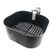 Cesta_Preta_Airfryer_Walita_RI9270_RI9280_3_