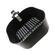 Cesta_Preta_Airfryer_Walita_RI9270_RI9280_2_