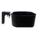 Cesta_Preta_Airfryer_Walita_RI9270_RI9280_7_