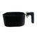 Cesta_Preta_Airfryer_Walita_RI9270_RI9280_5_