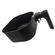 Cesta_Preta_Airfryer_Walita_RI9270_RI9280_9_