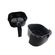 Panela_Suporte_Cesta_Preta_Airfryer_Walita_RI9270_RI9280_8_