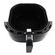 Panela_Suporte_Cesta_Preta_Airfryer_Walita_RI9270_RI9280_5_