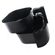 Panela_Suporte_Cesta_Preta_Airfryer_Walita_RI9270_RI9280_3_