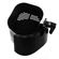Panela_Suporte_Cesta_Preta_Airfryer_Walita_RI9270_RI9280_4_