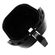 Panela_Suporte_Cesta_Preta_Airfryer_Walita_RI9270_RI9280_6_