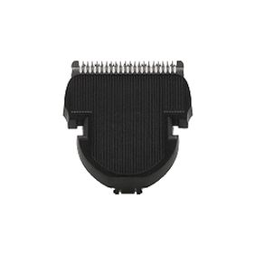 Cabeca_Corte_Aparador_Philips_QC5105_QC5115_QC5120_QC5130