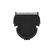 Cabeca_Corte_Aparador_Philips_QC5105_QC5115_QC5120_QC5130