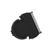 Cabeca_Corte_Aparador_Philips_QC5105_QC5115_QC5120_QC5130_3_