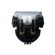 Cabeca_Corte_Aparador_Philips_QC5105_QC5115_QC5120_QC5130_6_