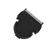 Cabeca_Corte_Aparador_Philips_QC5105_QC5115_QC5120_QC5130_2_