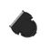 Cabeca_Corte_Aparador_Philips_QC5105_QC5115_QC5120_QC5130_4_