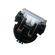 Cabeca_Corte_Aparador_Philips_QC5105_QC5115_QC5120_QC5130_7_