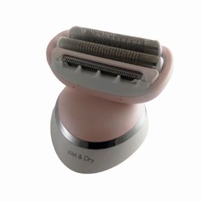 Cabeca_Corte_Depilador_Philips_BRL180_3_
