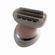 Cabeca_Corte_Depilador_Philips_BRL180_3_