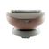 Cabeca_Corte_Depilador_Philips_BRL180_8_