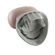 Cabeca_Corte_Depilador_Philips_BRL180_6_