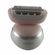 Cabeca_Corte_Depilador_Philips_BRL180_4_