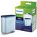 7850-filtro-aquaclean-1