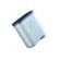 Filtro_AquaClean_Cafeteira_Philips_Walita_EP2230_2_