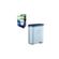 Filtro_AquaClean_Cafeteira_Philips_Walita_EP2230_3_