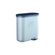 Filtro_AquaClean_Cafeteira_Philips_Walita_EP2230