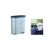 Filtro_AquaClean_Cafeteira_Philips_Walita_EP2230_5_