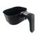 Cesta_Preta_Airfryer_Walita_RI9201_RI9252