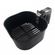Cesta_Preta_Airfryer_Walita_RI9201_RI9252_7_